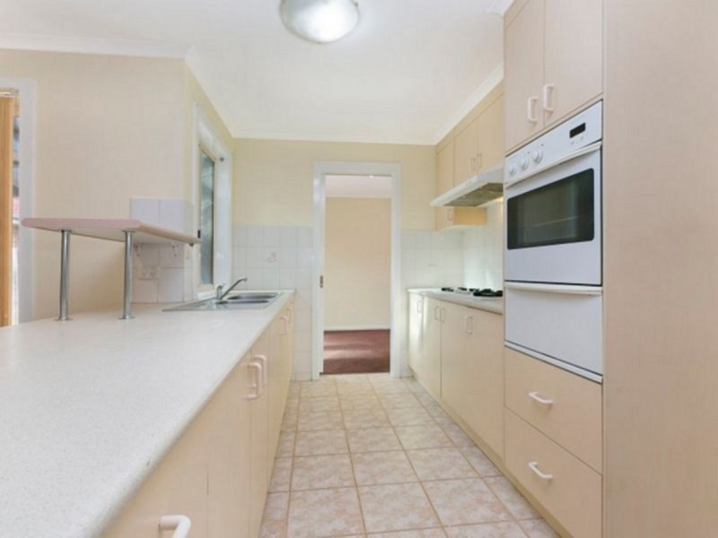 10 Fira Court, Narre Warren VIC 3805