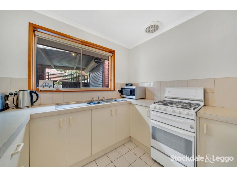 1 Brampton Court, Narre Warren VIC 3805