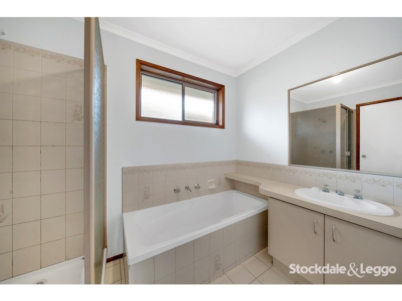 1 Brampton Court, Narre Warren VIC 3805