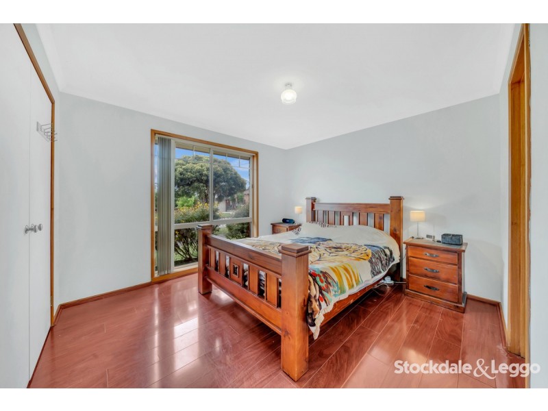 1 Brampton Court, Narre Warren VIC 3805