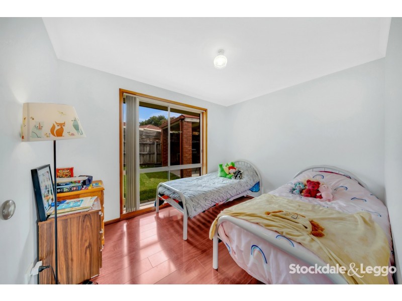 1 Brampton Court, Narre Warren VIC 3805