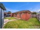 1 Brampton Court, Narre Warren VIC 3805