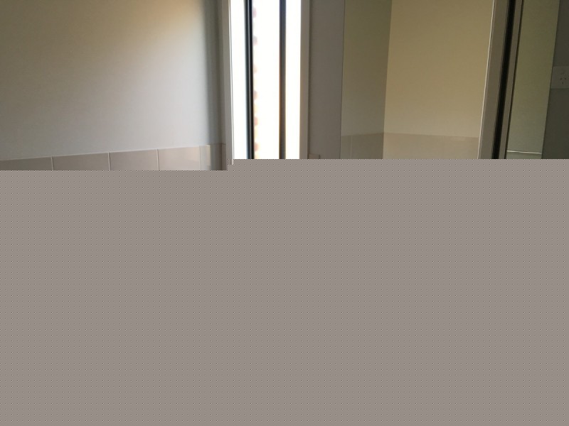 16 Walbrook Drive, Clyde North VIC 3978