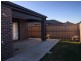 16 Walbrook Drive, Clyde North VIC 3978