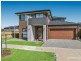 1 Chianina Lane, Clyde North VIC 3978