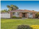 16 Ireland Avenue, Narre Warren VIC 3805