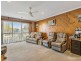 16 Ireland Avenue, Narre Warren VIC 3805