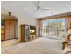 16 Ireland Avenue, Narre Warren VIC 3805