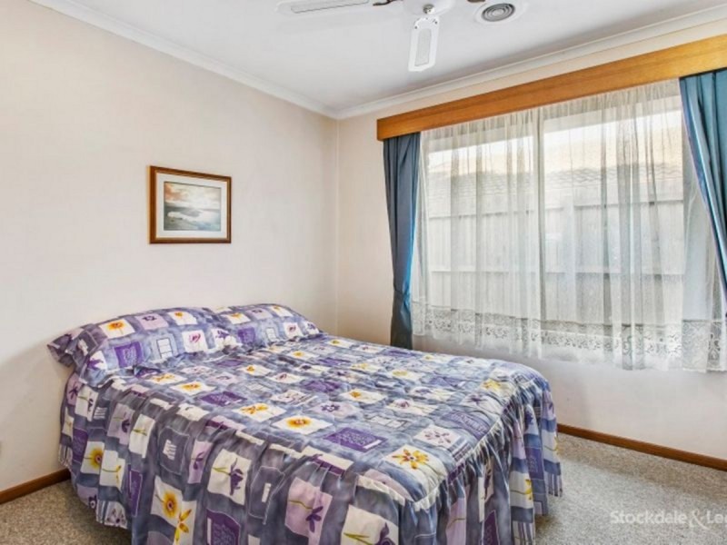 16 Ireland Avenue, Narre Warren VIC 3805