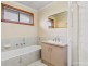 16 Ireland Avenue, Narre Warren VIC 3805