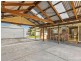 16 Ireland Avenue, Narre Warren VIC 3805