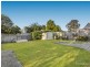 16 Ireland Avenue, Narre Warren VIC 3805