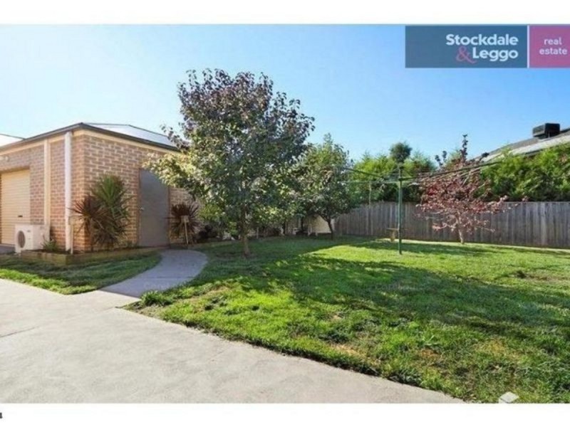 7 Sunhill Way, Berwick VIC 3806