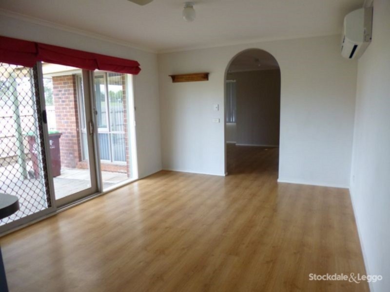 5 Cooney Close, Berwick VIC 3806