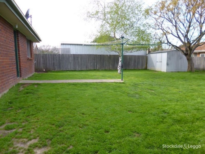 5 Cooney Close, Berwick VIC 3806