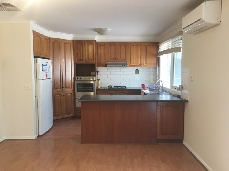 5 Cantrell Place, Narre Warren South VIC 3805