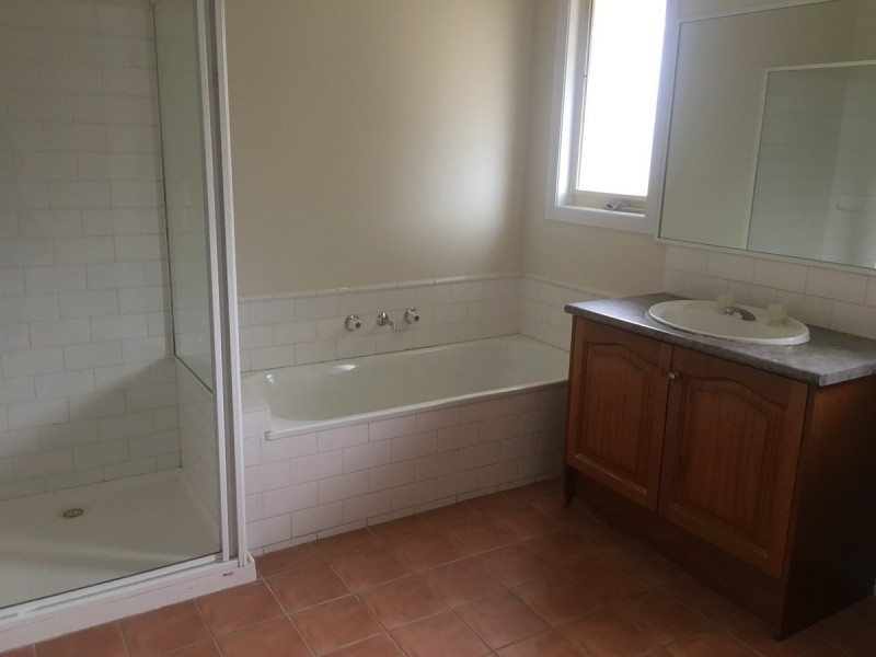 5 Cantrell Place, Narre Warren South VIC 3805