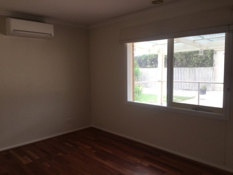 5 Cantrell Place, Narre Warren South VIC 3805