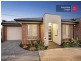 41 Sallys Run, Hampton Park VIC 3976