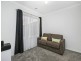 41 Sallys Run, Hampton Park VIC 3976