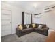 41 Sallys Run, Hampton Park VIC 3976