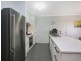 41 Sallys Run, Hampton Park VIC 3976