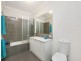 41 Sallys Run, Hampton Park VIC 3976