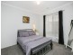 41 Sallys Run, Hampton Park VIC 3976