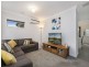 41 Sallys Run, Hampton Park VIC 3976