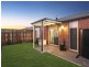 41 Sallys Run, Hampton Park VIC 3976