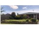 1/24 Amber Crescent, Narre Warren VIC 3805