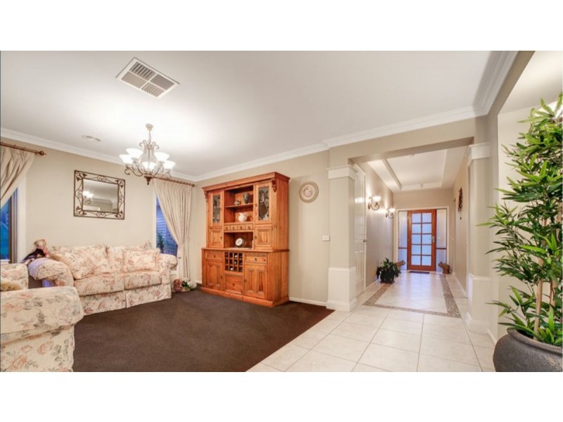 17 Premier Drive, Berwick VIC 3806