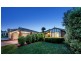 9 Canterbury Close, Narre Warren VIC 3805