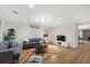9 Canterbury Close, Narre Warren VIC 3805