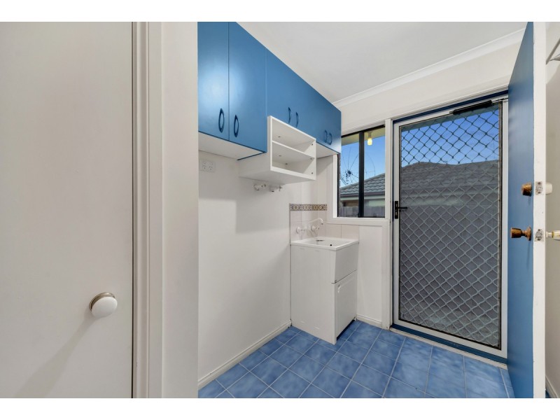 9 Canterbury Close, Narre Warren VIC 3805