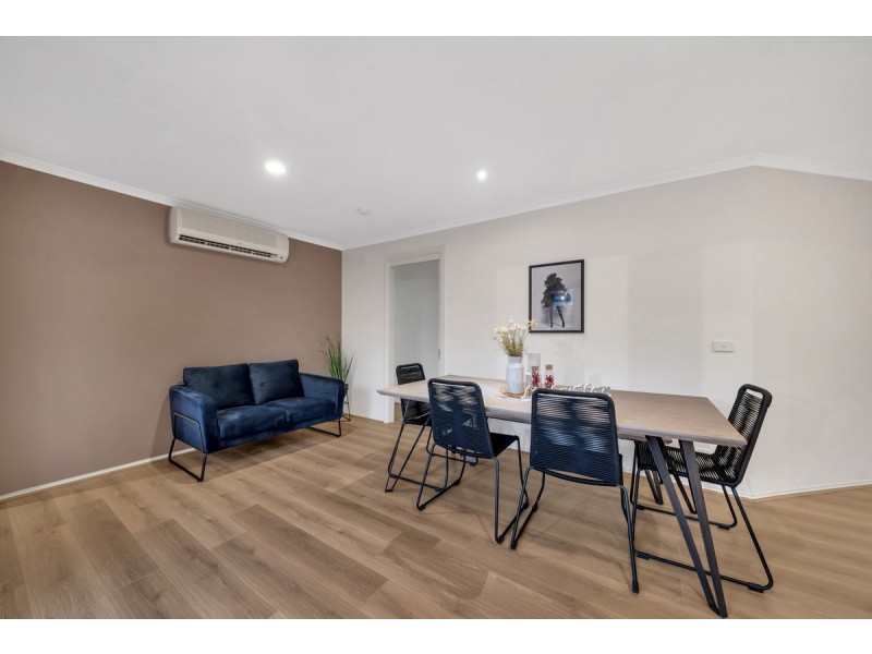 9 Canterbury Close, Narre Warren VIC 3805