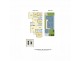 9 Canterbury Close, Narre Warren VIC 3805 Floorplan