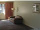 208/88  Dowling Street, Woolloomooloo NSW 2011