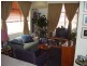 15/147  Brougham St, Potts Point NSW 2011