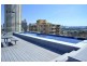 209/221 Darlinghurst Road, Darlinghurst NSW 2010