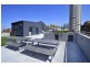 209/221 Darlinghurst Road, Darlinghurst NSW 2010