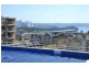 209/221 Darlinghurst Road, Darlinghurst NSW 2010