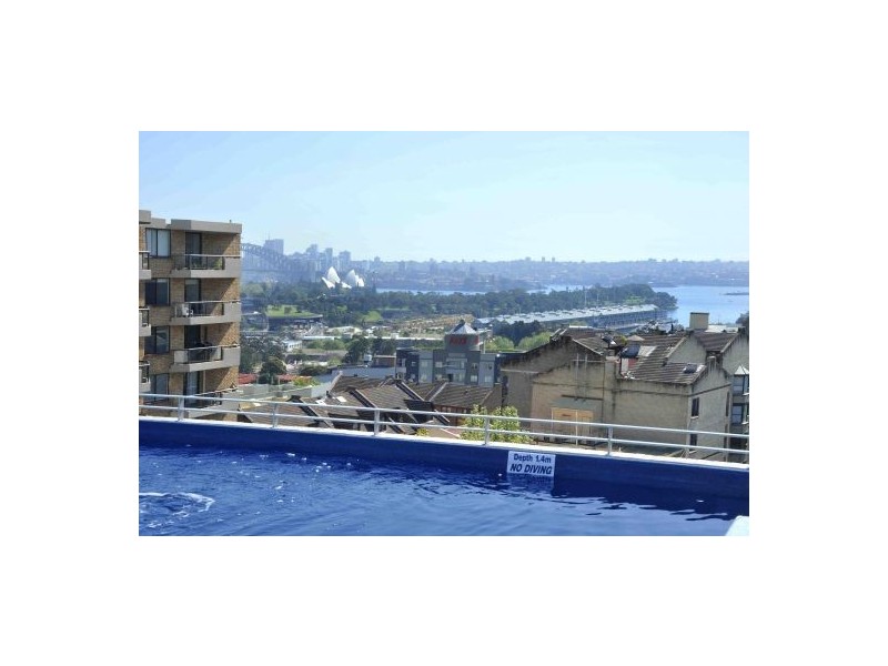 209/221 Darlinghurst Road, Darlinghurst NSW 2010