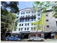 309/221 Darlinghurst Road, Darlinghurst NSW 2010