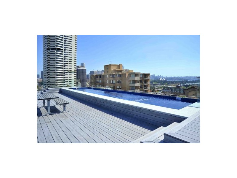 309/221 Darlinghurst Road, Darlinghurst NSW 2010