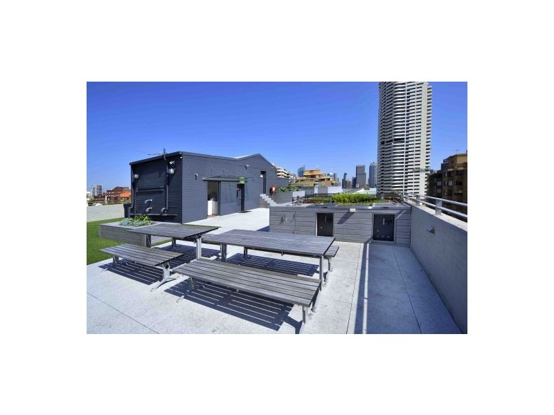 309/221 Darlinghurst Road, Darlinghurst NSW 2010