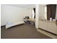 309/221 Darlinghurst Road, Darlinghurst NSW 2010