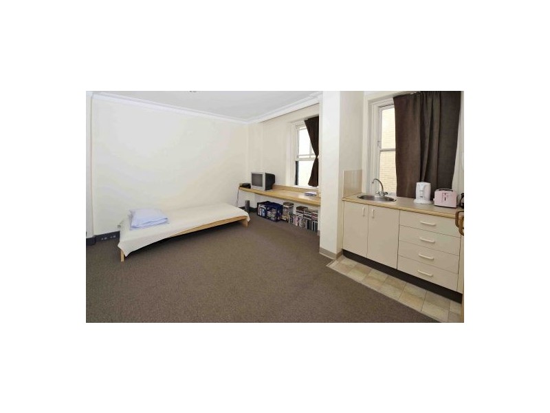 309/221 Darlinghurst Road, Darlinghurst NSW 2010