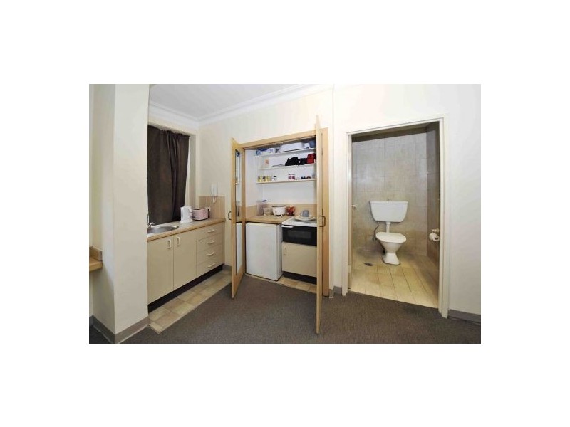 309/221 Darlinghurst Road, Darlinghurst NSW 2010