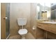 309/221 Darlinghurst Road, Darlinghurst NSW 2010